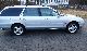 2000 Ford  Mondeo 16v Ambiente Estate Car Used vehicle photo 1