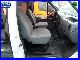 1997 Ford  € Transit Line / High Roof / table function / Estate Car Used vehicle photo 1