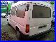 1997 Ford  € Transit Line / High Roof / table function / Estate Car Used vehicle photo 2