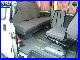 1997 Ford  € Transit Line / High Roof / table function / Estate Car Used vehicle photo 3