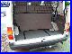 1997 Ford  € Transit Line / High Roof / table function / Estate Car Used vehicle photo 4