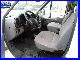1997 Ford  € Transit Line / High Roof / table function / Estate Car Used vehicle photo 6