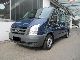 Ford  FT 300 M TDCi DPF 2008 Used vehicle photo