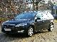 2007 Ford  Mondeo TDCi TREND * AIR * NAVI Estate Car Used vehicle photo 2