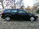 2007 Ford  Mondeo TDCi TREND * AIR * NAVI Estate Car Used vehicle photo 3