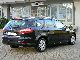 2007 Ford  Mondeo TDCi TREND * AIR * NAVI Estate Car Used vehicle photo 4