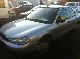 Ford  Mondeo TD 1997 Used vehicle photo
