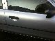 1997 Ford  Mondeo TD Limousine Used vehicle photo 5