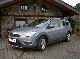 Ford  Tournament Focus 1.8 Style + / AUTO GAS - LPG 2010 Used vehicle photo