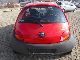 1999 Ford  HAND-OFF 1 SERVO Technically top Small Car Used vehicle photo 4