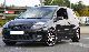 Ford  Fiesta 2.0 ST 2008 Used vehicle photo