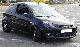 2008 Ford  Fiesta 2.0 ST Small Car Used vehicle photo 1