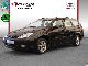 Ford  Focus Turnier 1.8 Ambiente AIR navigation 2004 Used vehicle photo