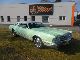 Ford  Thunderbird coupe, very well maintained vehicle 1973 Classic Vehicle photo