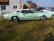 1973 Ford  Thunderbird coupe, very well maintained vehicle Sports car/Coupe Classic Vehicle photo 5