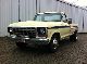 1978 Ford  F 350 H-approval Off-road Vehicle/Pickup Truck Used vehicle photo 1