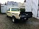 1978 Ford  F 350 H-approval Off-road Vehicle/Pickup Truck Used vehicle photo 2