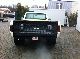 1978 Ford  F 350 H-approval Off-road Vehicle/Pickup Truck Used vehicle photo 3
