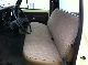 1978 Ford  F 350 H-approval Off-road Vehicle/Pickup Truck Used vehicle photo 4