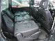 2002 Ford  Galaxy 2.8 Ghia Leder/Navi/7-Sitzer Van / Minibus Used vehicle photo 7
