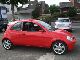 2005 Ford  Ka Sportka * AIR * LEATHER * ONLY 37 500 KM Small Car Used vehicle photo 7