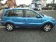 2010 Ford  Fusion 1.4 Style Small Car Used vehicle photo 8