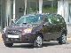 Ford  Style Fusion 1.25 2010 Used vehicle photo