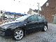 2006 Ford  Focus 1.8 TDCi 115 Sport Limousine Used vehicle photo 1