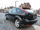2006 Ford  Focus 1.8 TDCi 115 Sport Limousine Used vehicle photo 2