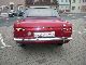 1968 Ford  Taunus 12 M Sports car/Coupe Classic Vehicle photo 5