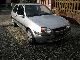 Ford  Fiesta Air Conditioning 2002 Used vehicle photo
