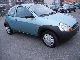 1998 Ford  Ka, power, air, Tüv AU Landscaped New no rust Small Car Used vehicle photo 1