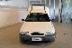 1999 Ford  Courier 1.8 diesel cat 3p. Van Other Used vehicle photo 1
