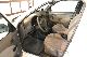 1999 Ford  Courier 1.8 diesel cat 3p. Van Other Used vehicle photo 2