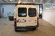 1999 Ford  Courier 1.8 diesel cat 3p. Van Other Used vehicle photo 6