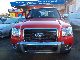 2008 Ford  Ranger Wildtrak Off-road Vehicle/Pickup Truck Used vehicle photo 1