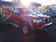 2008 Ford  Ranger Wildtrak Off-road Vehicle/Pickup Truck Used vehicle photo 2