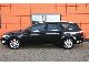 2010 Ford  Mondeo Wagon 2.0 Tdci 103 kw Limited Navi Estate Car Used vehicle photo 12