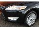 2010 Ford  Mondeo Wagon 2.0 Tdci 103 kw Limited Navi Estate Car Used vehicle photo 7