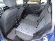 2008 Ford  Fusion 1.6 TDCi 5p. Titanium Limousine Used vehicle photo 4