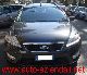 Ford  Mondeo Station Wagon Plus 2.0 software TDCi/140 DPF 2010 Used vehicle photo