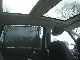 2009 Ford  S-Max 2.2 TDCi DPF / Titanium / Panoramad. / Park Pilot Van / Minibus Used vehicle photo 6