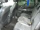 2009 Ford  S-Max 2.2 TDCi DPF / Titanium / Panoramad. / Park Pilot Van / Minibus Used vehicle photo 8