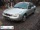 Ford  Mondeo 1998 Used vehicle photo