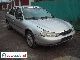 1998 Ford  Mondeo Other Used vehicle photo 1