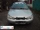 1998 Ford  Mondeo Other Used vehicle photo 2