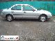 1998 Ford  Mondeo Other Used vehicle photo 3