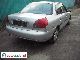 1998 Ford  Mondeo Other Used vehicle photo 6
