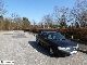 Ford  Mondeo 1997 Used vehicle photo