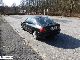 1997 Ford  Mondeo Other Used vehicle photo 1